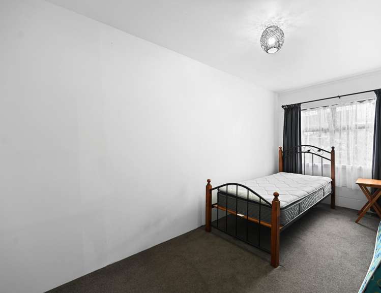 5/875 Heaphy Terrace Claudelands_6