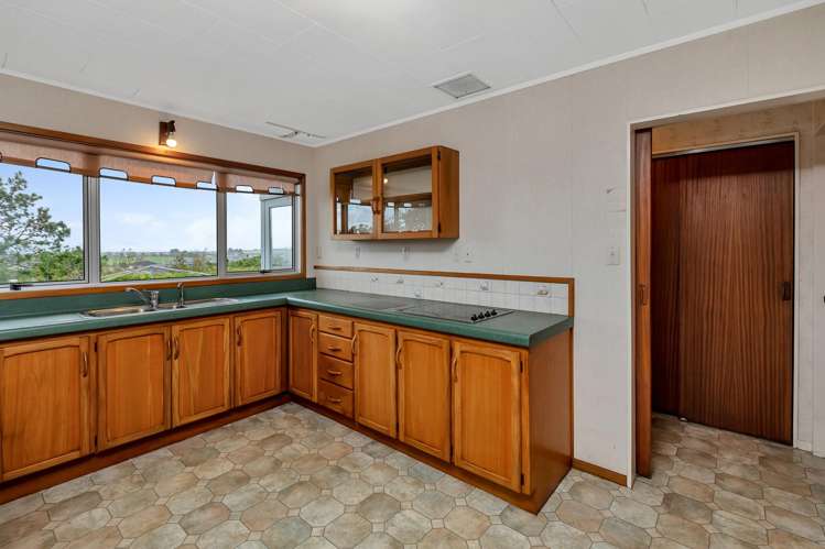 234 Marsden Point Road Ruakaka_6