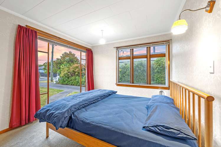 129 Aylesford Street Mairehau_6