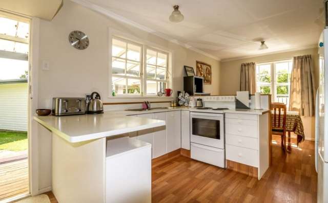 26 Rugby Street Awapuni_1