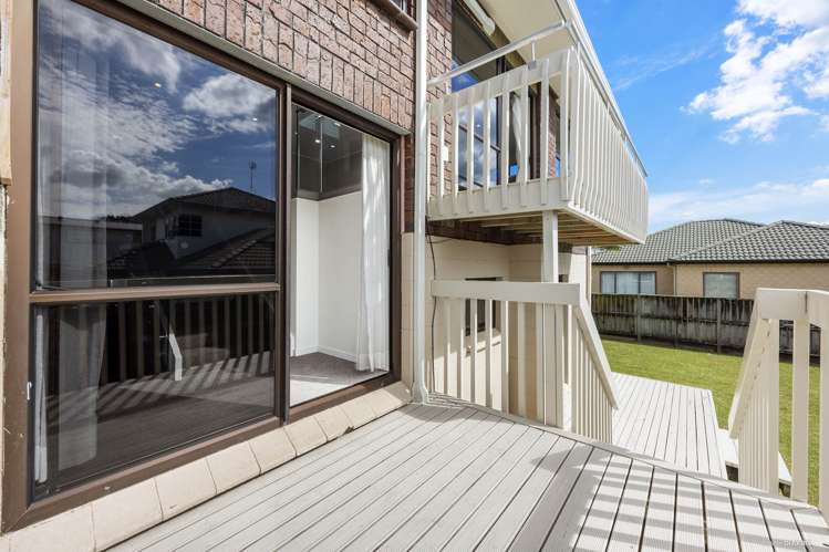 446C Hibiscus Coast Highway Orewa_19