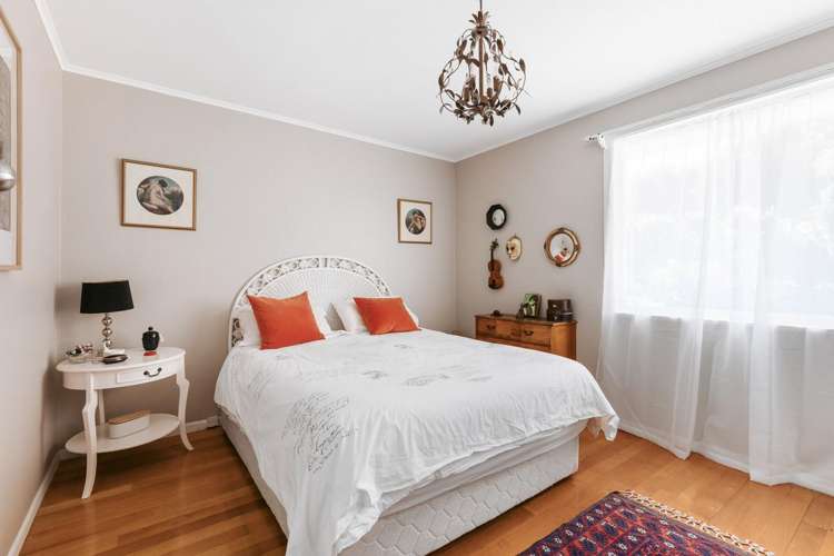 9 Clifton Terrace Brookfield_10