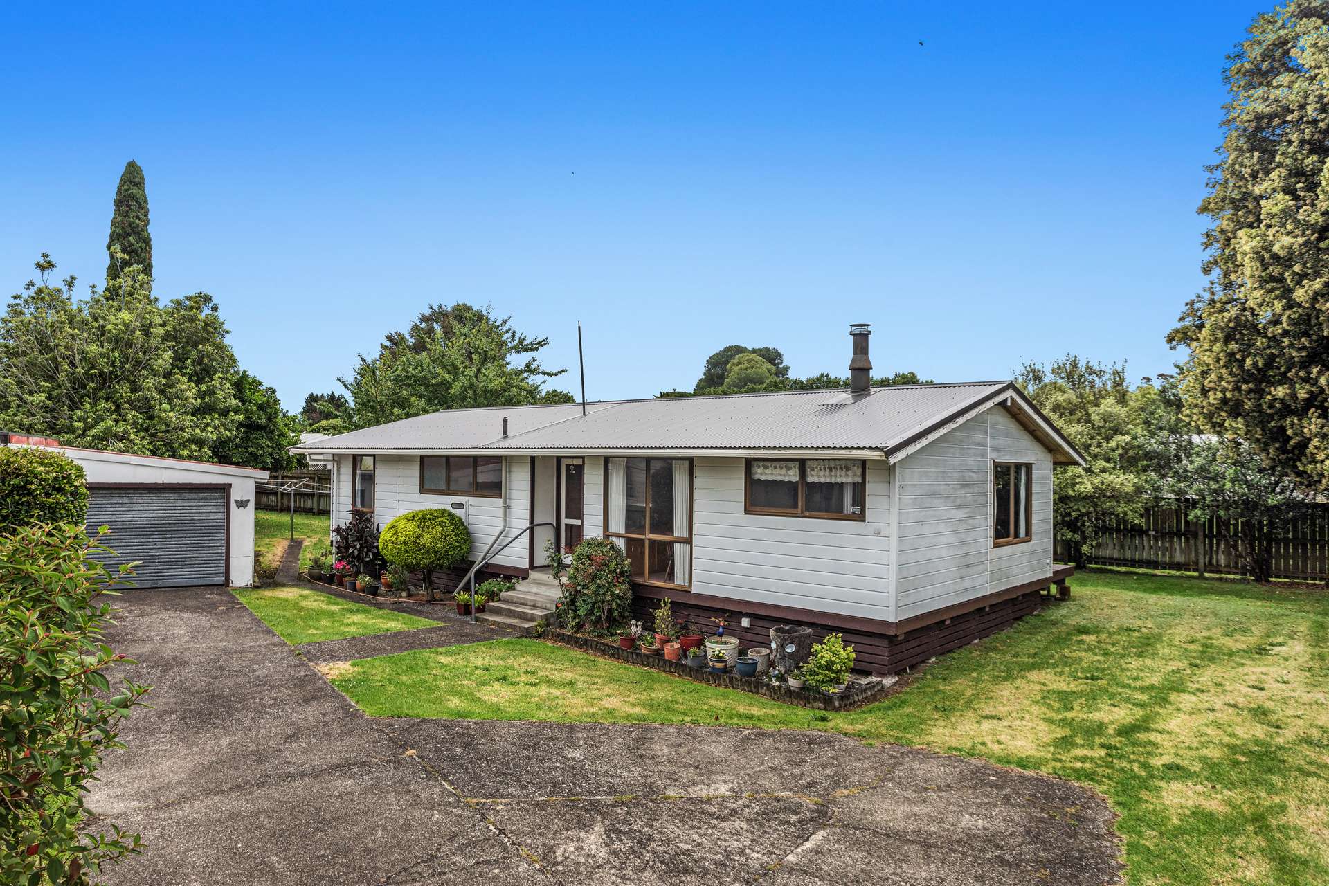 39 Kirk Crescent Kawerau_0