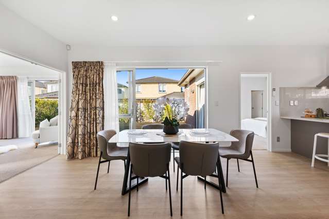 26 Springside Drive Flat Bush_3