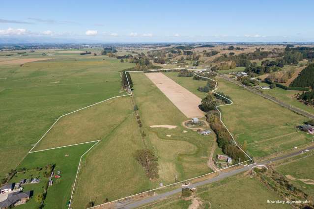 20 Bell Road West Feilding_3