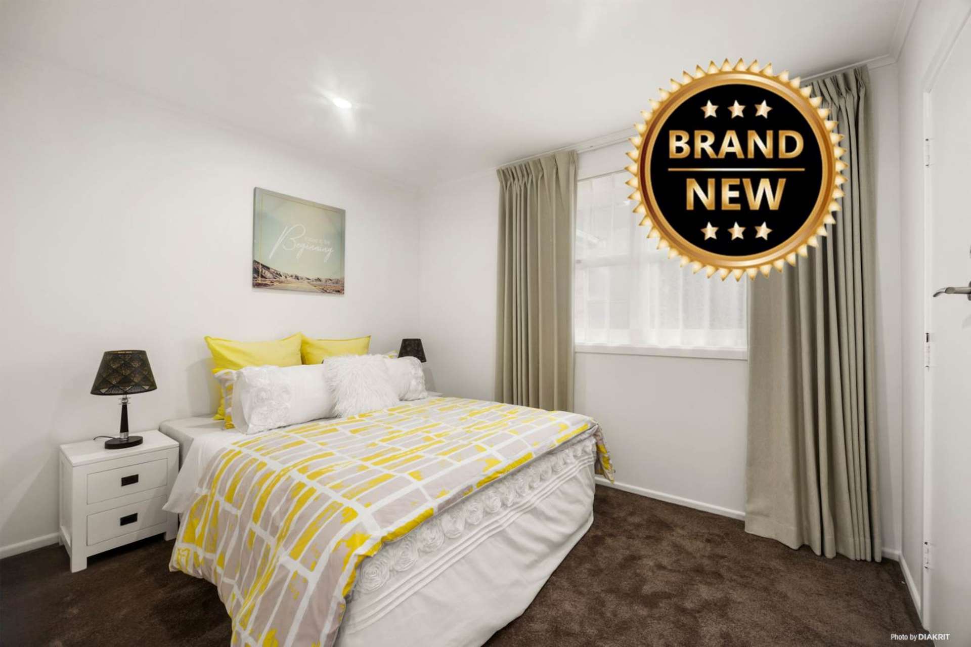 4/10 Athens Road Onehunga_0