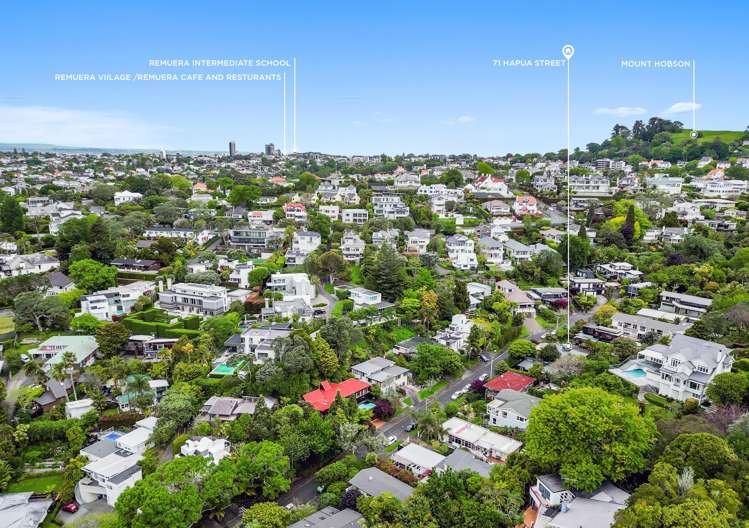 71 Hapua Street Remuera_21