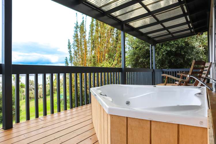 53 Manning Street Rawene_31