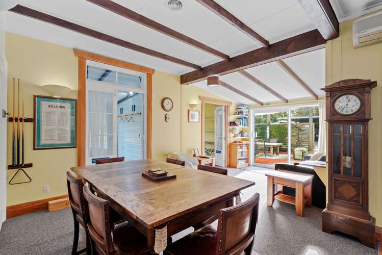 401 Anakiwa Road Anakiwa and Surrounds_17