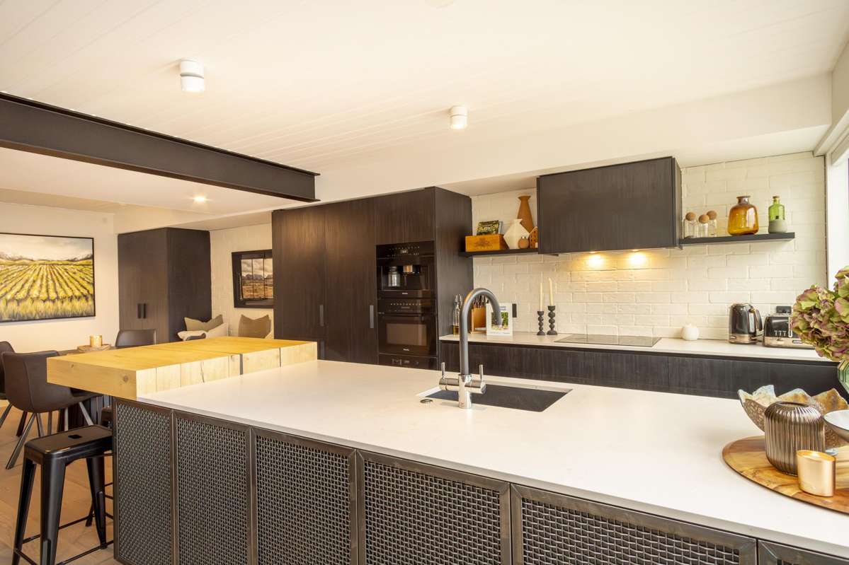 17B McDonnell Road_2