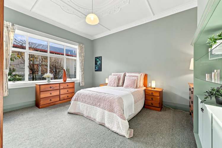 3 Cranley Street Musselburgh_11