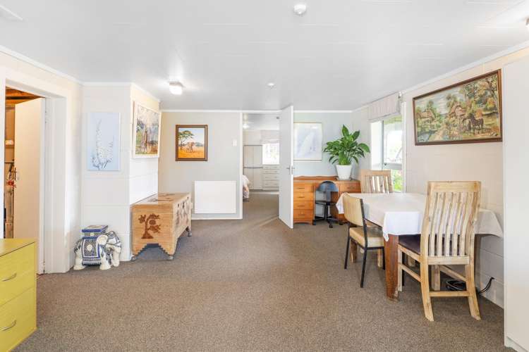 293 Main Road Tairua_35