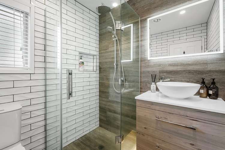 4A Birkley Road Bayswater_12