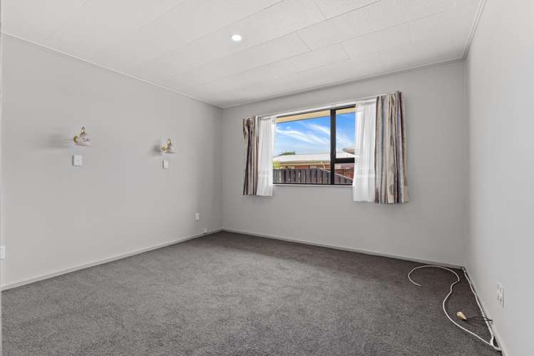 38A Paraonui Road Tokoroa_7