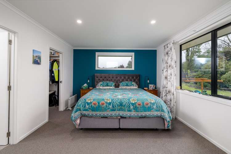 29 Maude Street Waimate_7