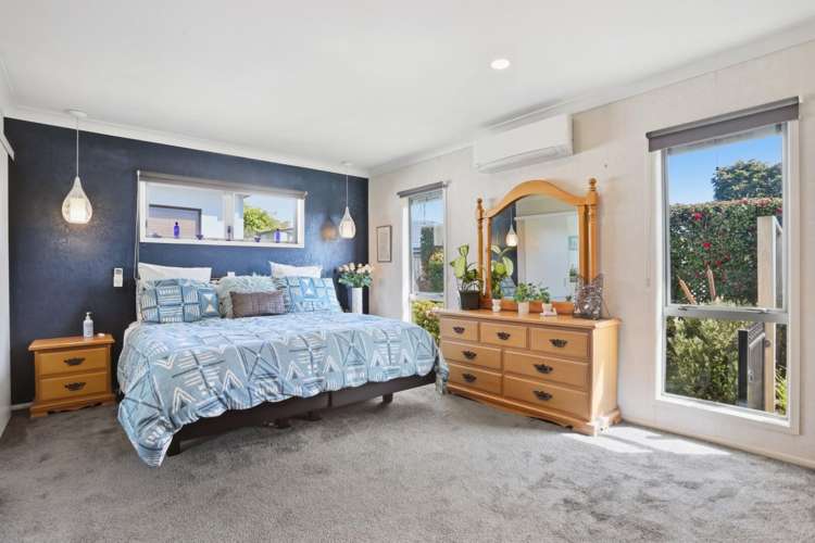10 Meadowviews Drive Welcome Bay_11