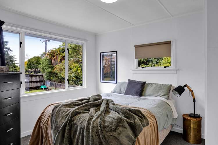 46 Standish Street Inglewood_9