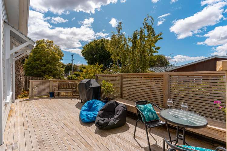 20 Queen Alexandra Street Masterton_10