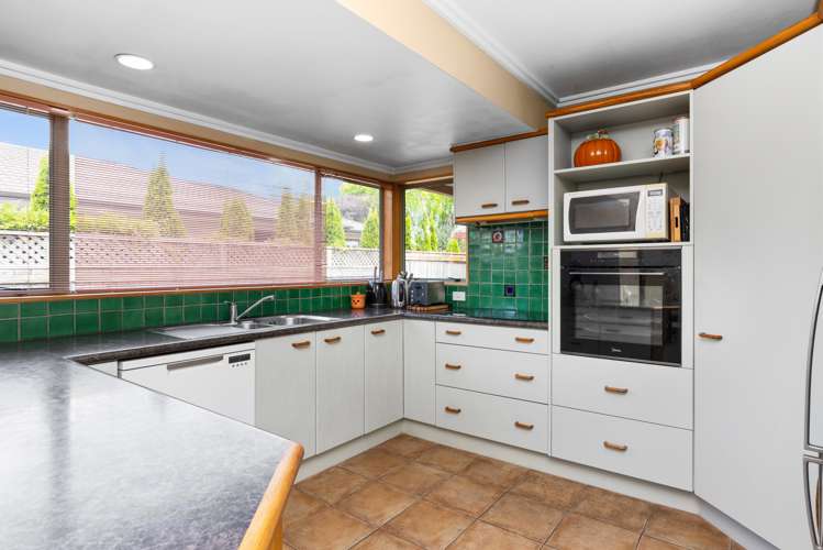 46 Woodlands Drive Havelock North_6