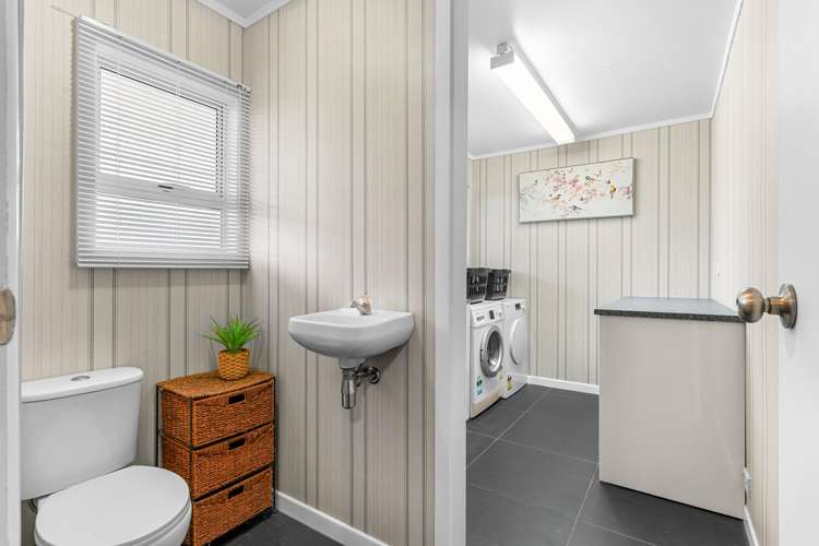 137 Going Road Matarau_26