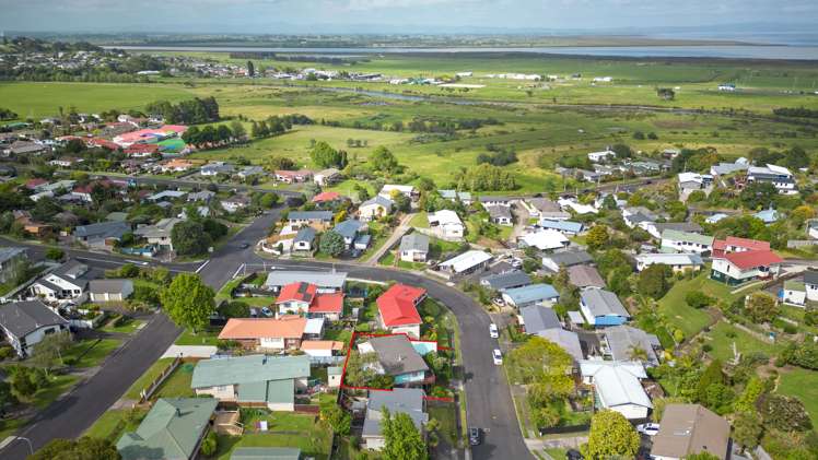 104 Hays Place Thames_4