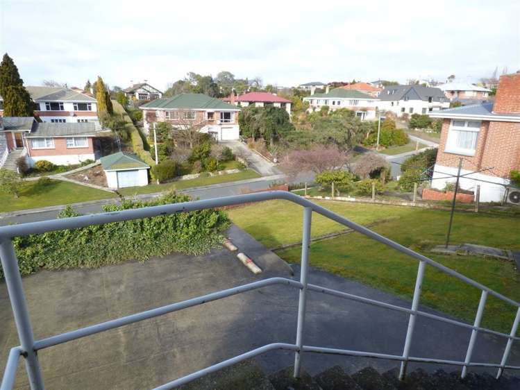 211 Clyde Street Balclutha_10