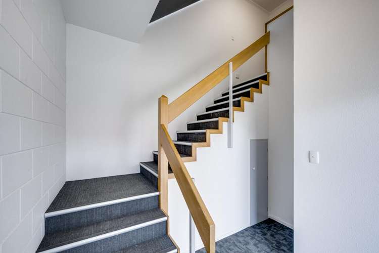 156 Taradale Road Pirimai_11