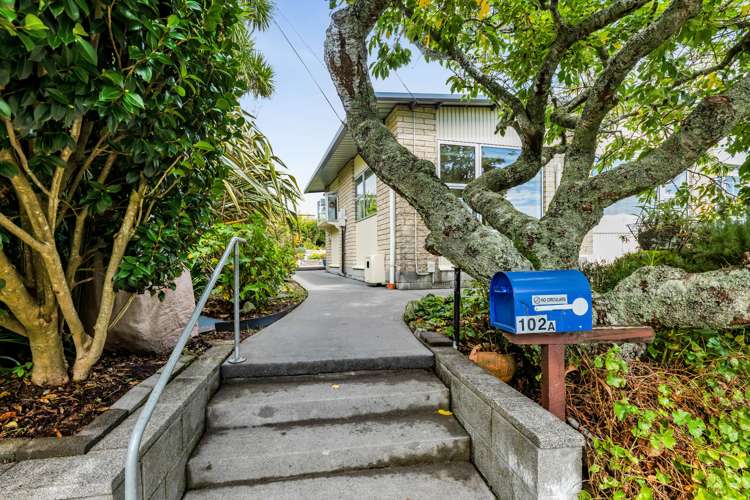 102a Frankley Road Frankleigh Park_45