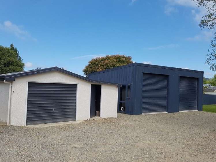 59 Mill Road Waimate_1