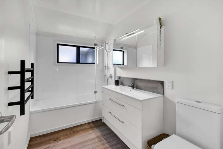 15 Poplar Grove Whalers Gate_25