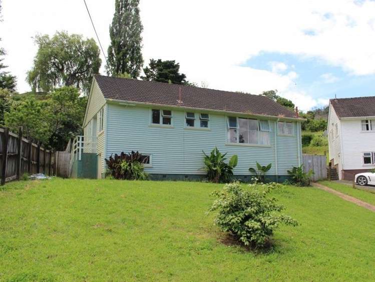 17 Esplanade Te Kuiti_5