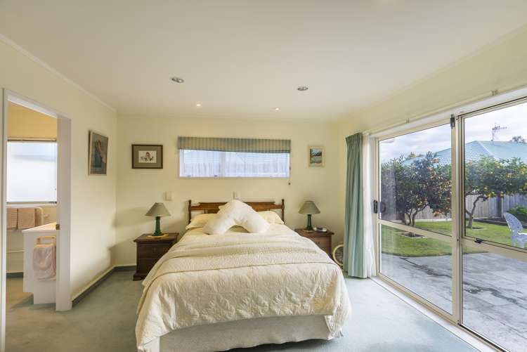 66 Guildford Drive Paraparaumu_18