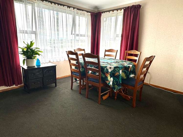13 Lowestoft Street Balclutha_9