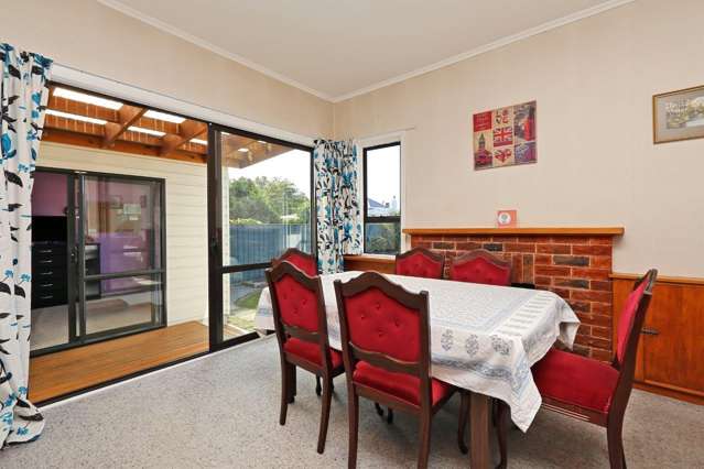 511 Terrace Road Parkvale_4