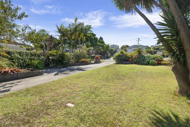 58 Athens Road Onehunga_3