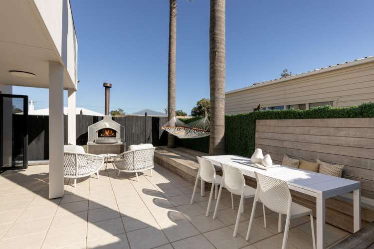 278b Oceanbeach Road Mount Maunganui_2