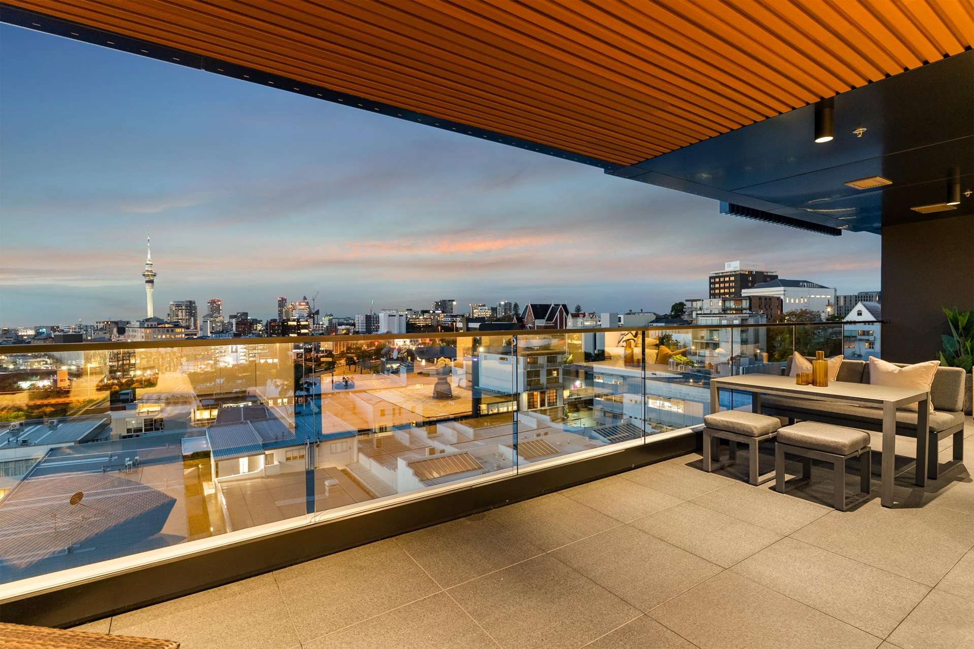 802/47 Randolph Street Eden Terrace_0