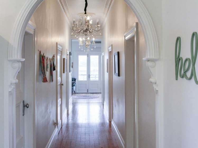 577 Matangi Road Matangi_7