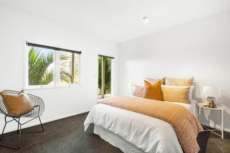 42C Island Bay Road Beach Haven_22