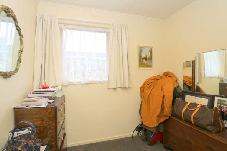 133 Moana Street Rosedale_11