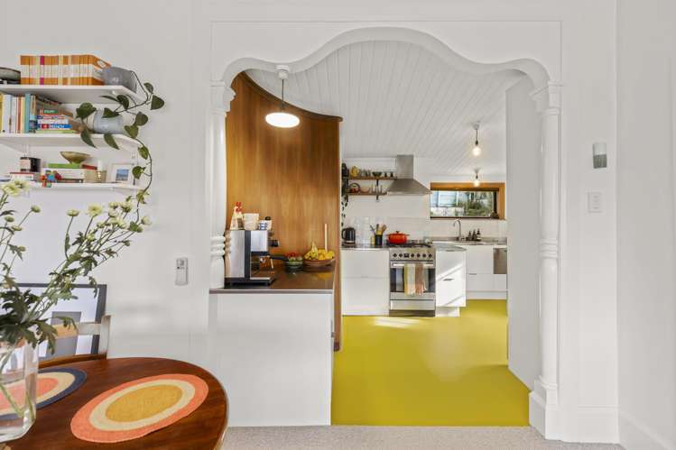 176 Sutherland Road Lyall Bay_5