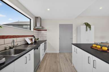 98b Randolph Street_3