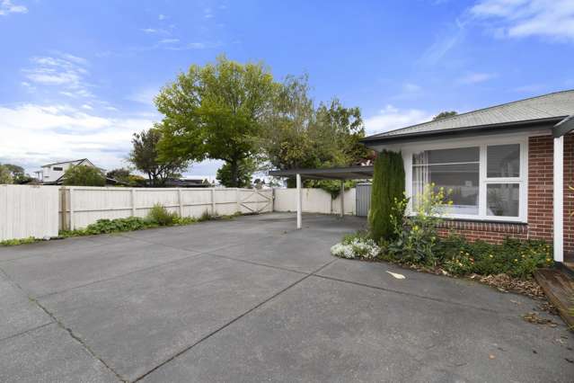 207 Memorial Ave Burnside_1