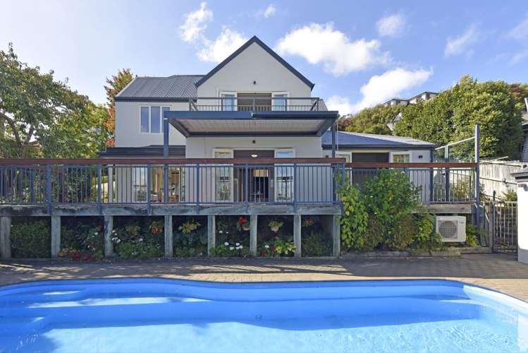 23 Ennerdale Row Westmorland_35