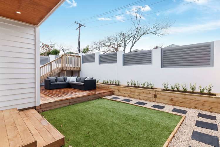 17 Dexter Avenue Mount Eden_7