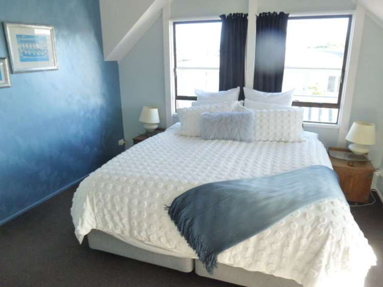 801b Ocean Road Whangamata_8