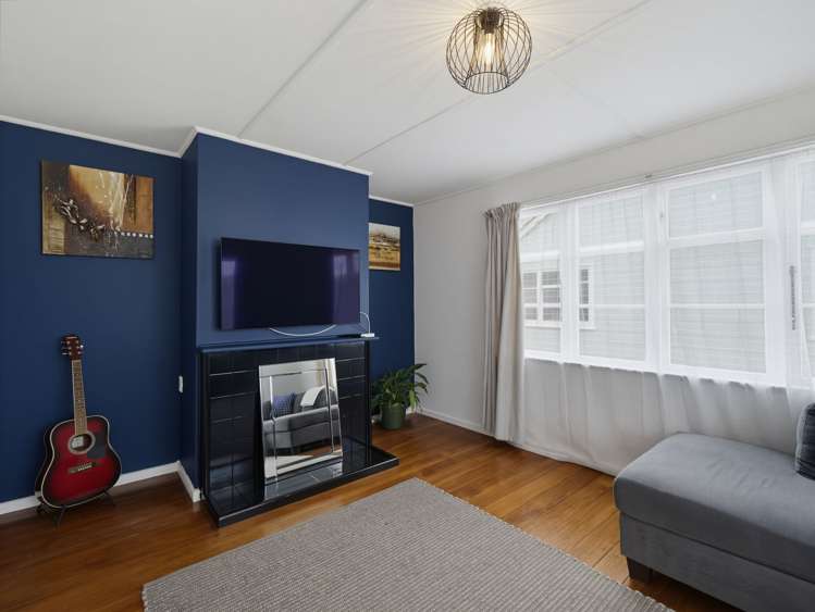56 Douglas Mclean Ave Marewa_4