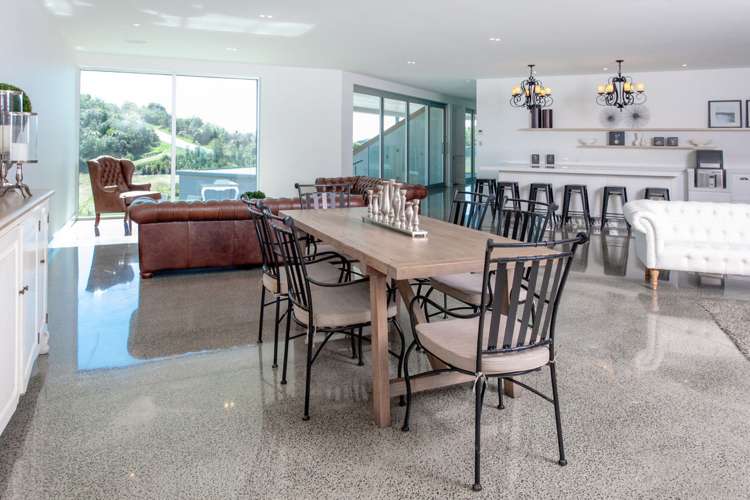 52 Delamore Drive Oneroa_20