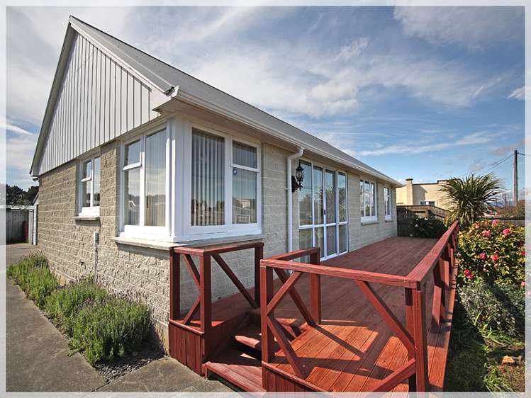 27 Seabury Avenue Foxton Beach_17