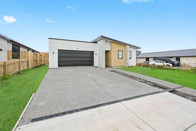 5 Manning Street Morrinsville_0